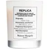 Maison Margiela Replica Jazz Club Bougie ParfumÃ©e 165 G