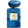 Armani - Privé Bleu Lazuli Eau De Parfum 100ML