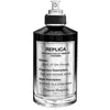 Maison Margiela REPLICA Soul of the Forest Eau de Parfum 100ml