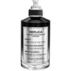 Maison Margiela Replica Dancing on the Moon Eau de Parfum