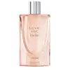 Lancôme Lancome Eau De Cologne La Vie Est Belle Shower Gel 200ml