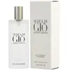 Giorgio Armani ARMANI ACQUA DI GIO POUR HOMME EDT BOUTEILLE 15 ML