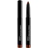 Lancome Lancôme Lancôme - Ombre Hypnôse Stylo #27-Bronze Fard À  Paupiéres 1.4 G