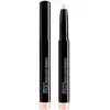 Lancôme Ombre Hypnôse Stylo Oogschaduw 1 st - 26 Or Rosé