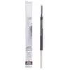 Lancome Lancôme Lancôme Brôw Define Pencil Crayon Pour Sourcils Teinte 12 Dark Brown 0.09 G