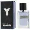 Yves Saint Laurent Y 60 ml Eau de Toilette - Herenparfum