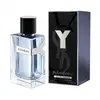 Yves Saint Laurent Y 100 ml Eau de Toilette - Herenparfum