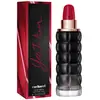 Yes I Am - Eau de Parfum-75ml CACHAREL PARFUM