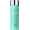Biotherm Homme Aquapower Oligo-Thermal Refreshing Lotion 200 ml