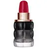 Yes I Am - Eau de Parfum-30ml CACHAREL PARFUM