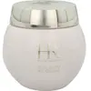 Anti-Veroudering Hydraterende Crème Re-plasty Age Recovery Helena Rubinstein (50 ml)