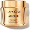 Lancome Absolue Crème Fondante Régénérante Illuminatrice -60ml LANCÔME