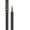 Lancôme Lancome Artliner #02-chocolate Satin