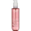 Biotherm (public) Biosource Lot Adouc Ps Fl200ml 2016