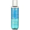 Biotherm Biocils Waterproof Oogmake-Up Remover - gevoelige huid - 100ml