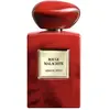 Armani Privé Rouge Malachite - 100 ml - eau de parfum spray - unisexpa...