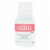 Saugella Poligyn 50+ Soin Lavant Intime Apaisant Hydratant