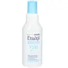 Etiaxil Anti-transpirant Lait corporel Protection 72h 100 ml