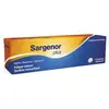 Sargenor Plus Arginine Magnésium Vitamine C 14 comprimés effervescents