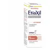 Etiaxil Déodorant Détranspirant Aisselles Mains Pieds Torse Spray 30 m...