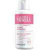 Saugella Nettoyant Intime Quotidien Femmes Ménopausées 500ml