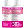 Saugella Poligyn 50+ Soin Lavant Intime Apaisant Hydratant