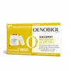 Oenobiol Sun expert Préparateur Solaire 3en1 Triple action 2x30 capsul...