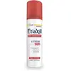 Etiaxil Anti-transpirant Aérosol Extrême 96h 150 ml