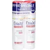 Etiaxil Anti-transpirant Aérosol Extrême 96h 150 ml Lot de 2