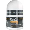 Etiaxil Déodorant Détranspirant Men Transpiration Excessive 15ml