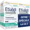 Etiaxil Raitement Detranspirant Aisselles Lot De 2