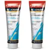 Excilor Soin des Pieds Crème Hydra-Intense Pieds Très Secs Lot de 2 x ...