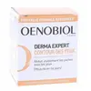 Oenobiol Complément Alimentaire Derma Expert Contour des Yeux 60 Compr...