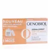 Oenobiol Complément Alimentaire Derma Expert Acide Hyaluronique Ride 6...