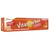 Vitascorbol Vitamine C 1000mg 20 comprimés effervescents