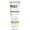 Etiaxil Soin Déo-Douche 24h 200ml