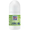 Insect Ecran Actif Végétal Roll-On Anti-Moustiques 50ml