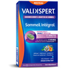 Valdispert Mélatonine 1,9mg Sommeil Intégral Complément Alimentaire 30Comprimés
