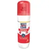 Insect Ecran Anti-Moustiques Spray Spécial Tropiques 75ml