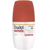 Etiaxil Déodorant Anti-transpirant Aisselles Extrême 96h Roll on 50 ml