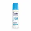 Etiaxil Anti-transpirant Aérosol Protection 72H 150 ml