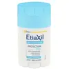 Etiaxil Stick anti-transpirant Protection 72h 40 ml