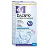 Dacryo Entretien des Lentilles 6 en 1 50ml