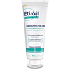 Etiaxil Déo-Douche Gel Douche Transpiration Excessive Corps 200ml