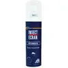Insect Ecran Anti-Moustiques Spray Vêtements 100ml