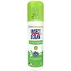 Insect Ecran Anti-Moustiques Spray Actif Végétal 100ml