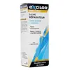 Excilor Gebarsten en Gespleten Hielherstelbalsem 50 ml