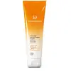 Dr Pierre Ricaud SOLAIRES Crème solaire protectrice fondante SPF 50  125 mL