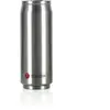 LES ARTISTES Canette Pull can it isotherm métal argent 500ml