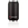 Mug isotherme LES ARTISTES Pull noir 280 ml